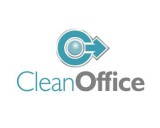 /public/logoimage/1430150254Clean Office 12.jpg